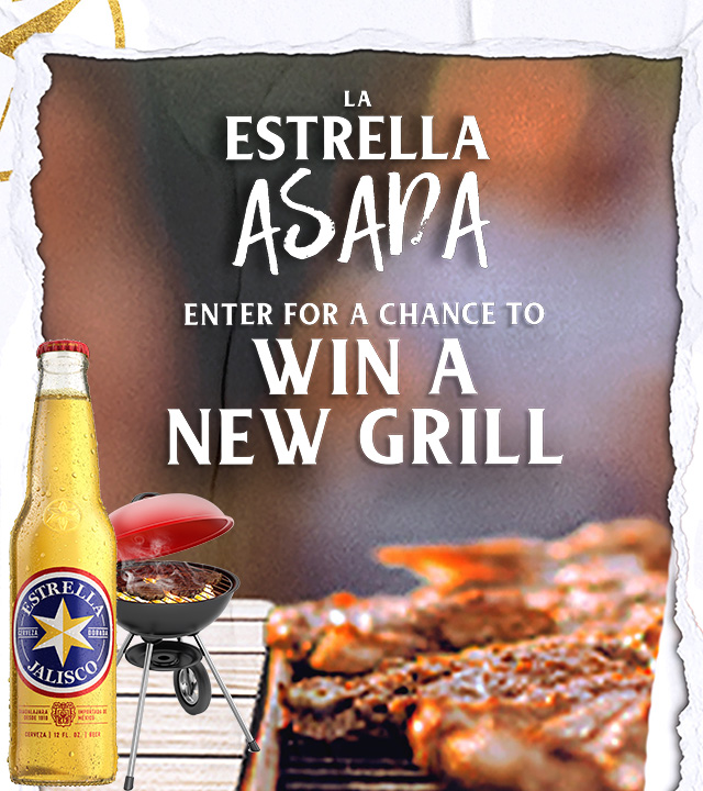 estrella-jalisco-branded-grill-2023